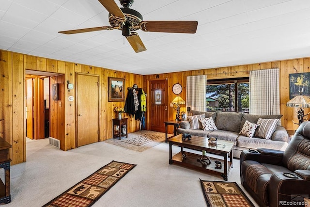 8149 Patti Dr, Rye, CO 81069 - photo 10