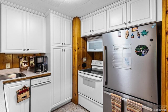 8149 Patti Dr, Rye, CO 81069 - photo 13