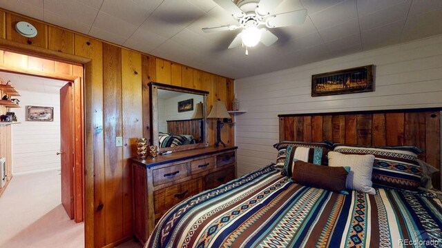 8149 Patti Dr, Rye, CO 81069 - photo 14