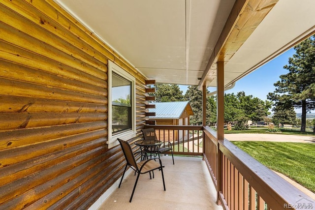 8149 Patti Dr, Rye, CO 81069 - photo 17