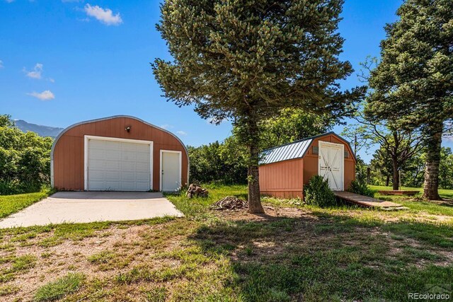 8149 Patti Dr, Rye, CO 81069 - photo 18