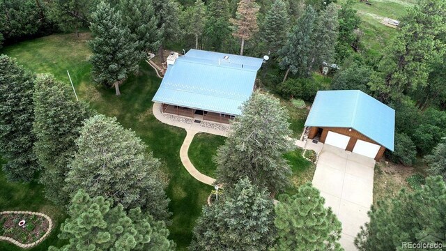 8149 Patti Dr, Rye, CO 81069 - photo 25