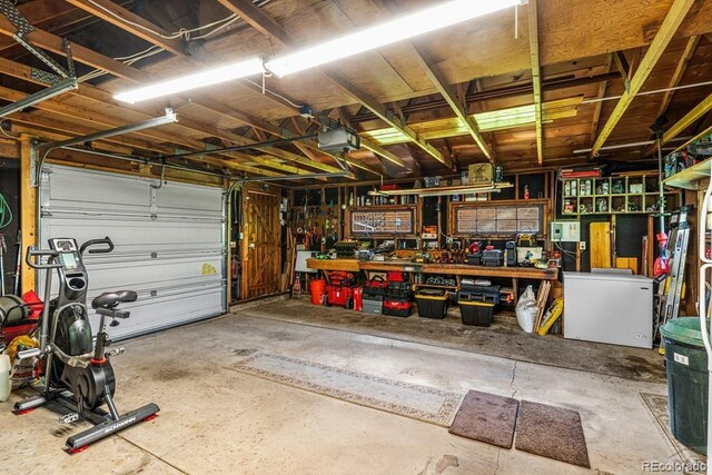 8149 Patti Dr, Rye, CO 81069 - photo 29