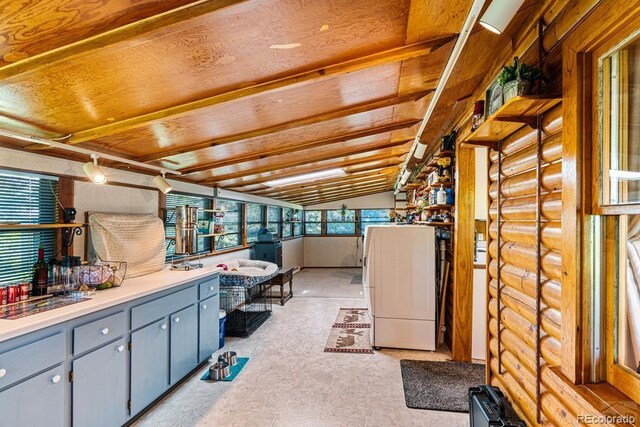 8149 Patti Dr, Rye, CO 81069 - photo 30