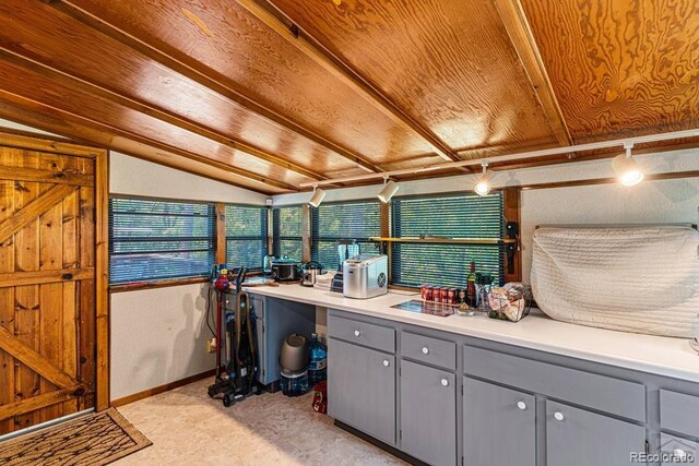 8149 Patti Dr, Rye, CO 81069 - photo 31