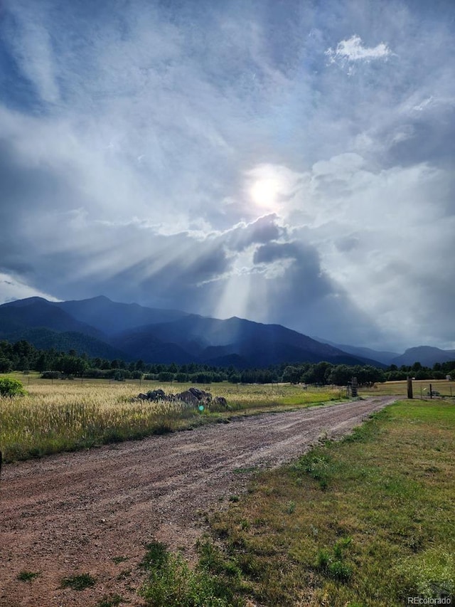 8149 Patti Dr, Rye, CO 81069 - photo 36