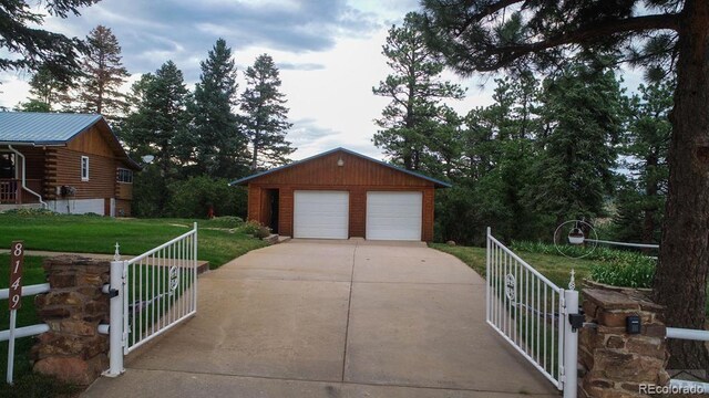 8149 Patti Dr, Rye, CO 81069 - photo 3