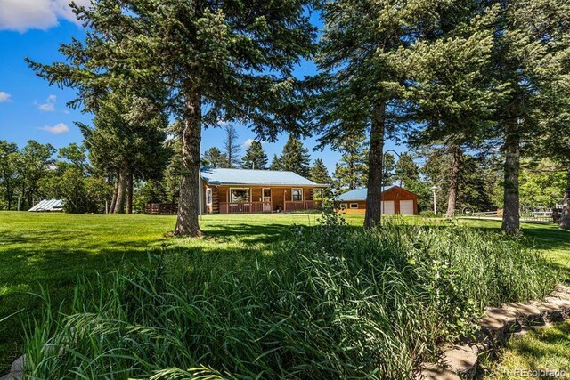 8149 Patti Dr, Rye, CO 81069 - photo 7