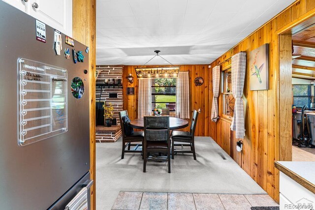 8149 Patti Dr, Rye, CO 81069 - photo 11