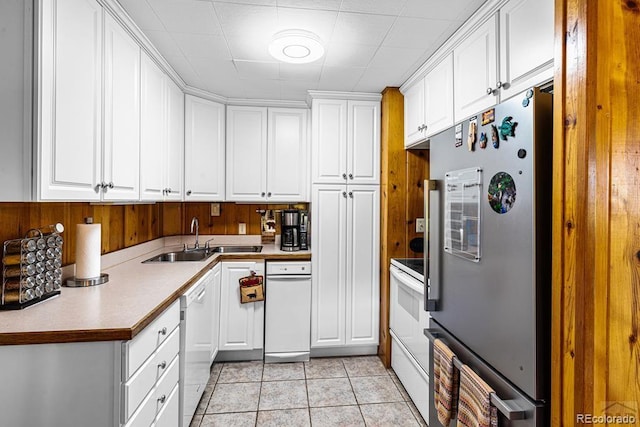 8149 Patti Dr, Rye, CO 81069 - photo 12