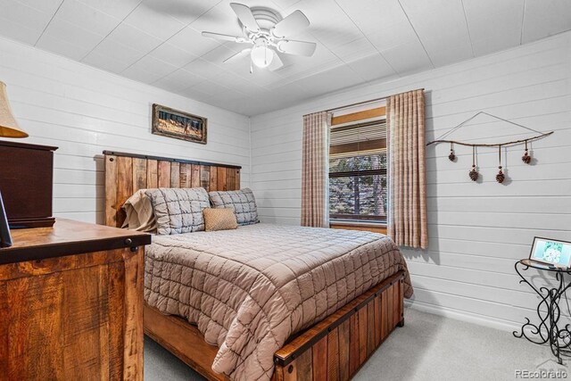 8149 Patti Dr, Rye, CO 81069 - photo 15