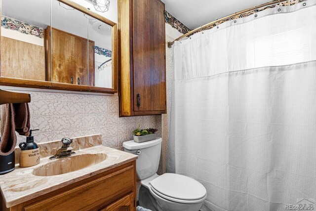 8149 Patti Dr, Rye, CO 81069 - photo 16