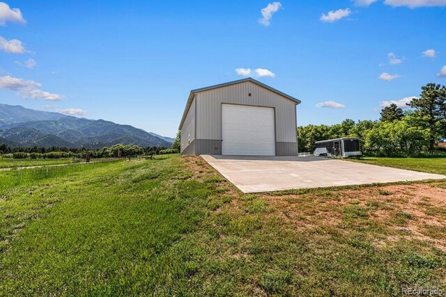 8149 Patti Dr, Rye, CO 81069 - photo 19