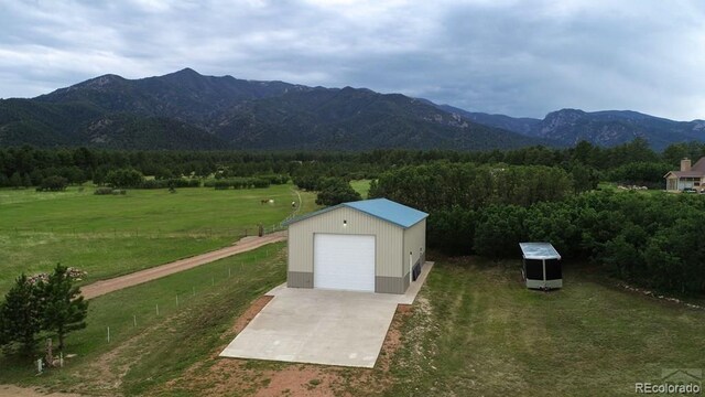 8149 Patti Dr, Rye, CO 81069 - photo 20