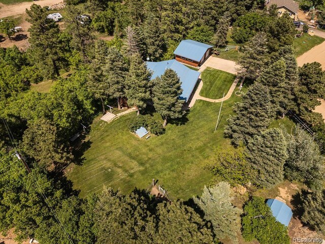 8149 Patti Dr, Rye, CO 81069 - photo 23