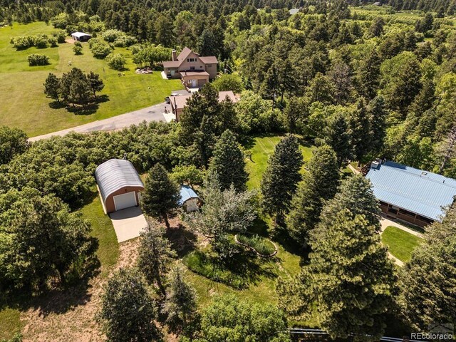 8149 Patti Dr, Rye, CO 81069 - photo 24