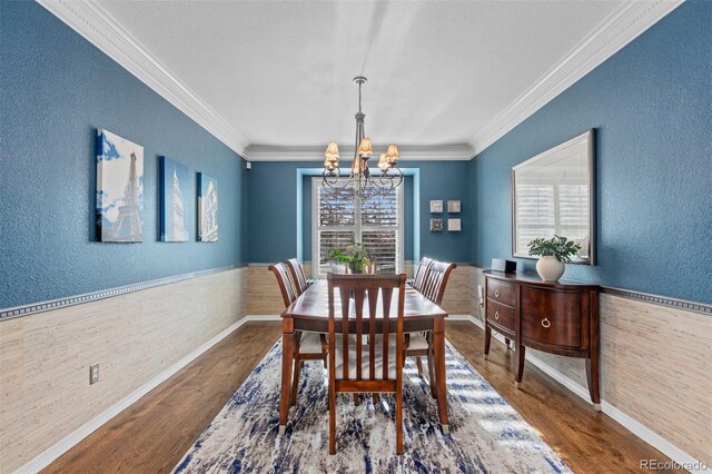 6132 S Boston Cir, Greenwood Village, CO 80111 - photo 7