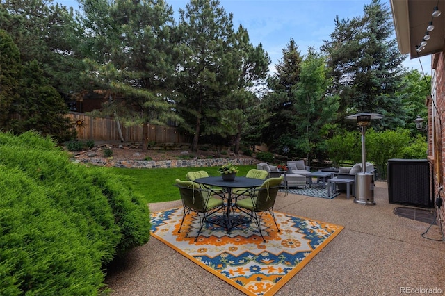6132 S Boston Cir, Greenwood Village, CO 80111 - photo 3