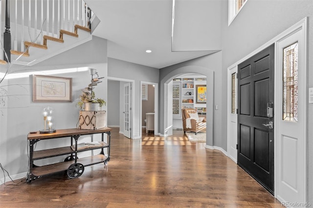 6132 S Boston Cir, Greenwood Village, CO 80111 - photo 5