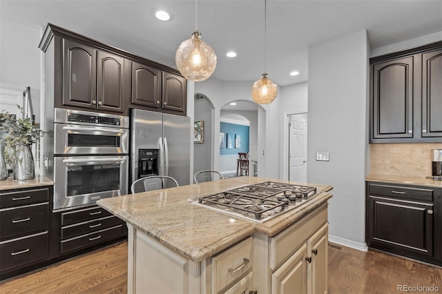 6132 S Boston Cir, Greenwood Village, CO 80111 - photo 17