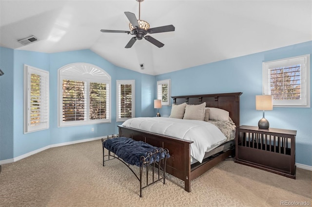 6132 S Boston Cir, Greenwood Village, CO 80111 - photo 18