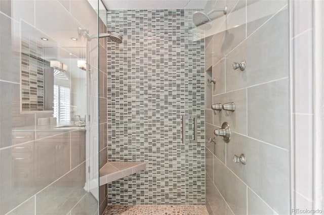 6132 S Boston Cir, Greenwood Village, CO 80111 - photo 22