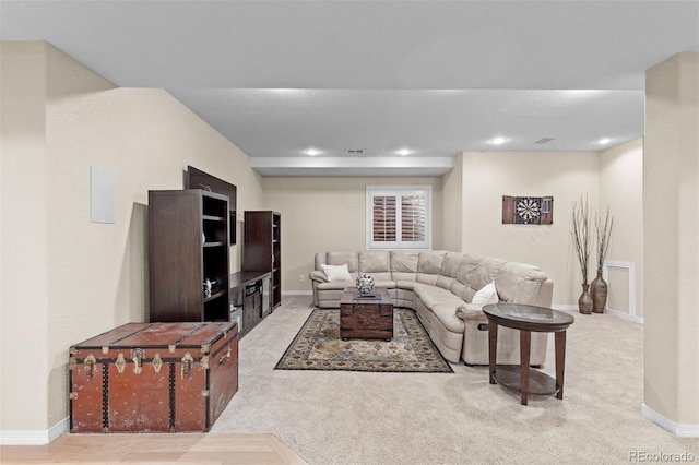 6132 S Boston Cir, Greenwood Village, CO 80111 - photo 28