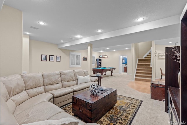 6132 S Boston Cir, Greenwood Village, CO 80111 - photo 29