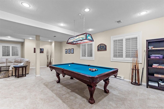 6132 S Boston Cir, Greenwood Village, CO 80111 - photo 30