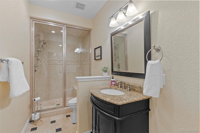 6132 S Boston Cir, Greenwood Village, CO 80111 - photo 32