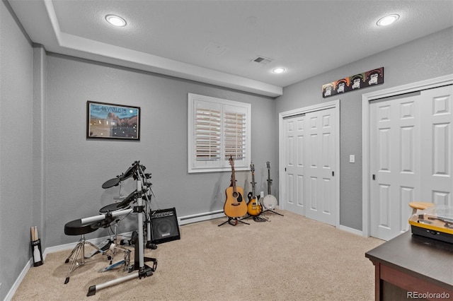 6132 S Boston Cir, Greenwood Village, CO 80111 - photo 33