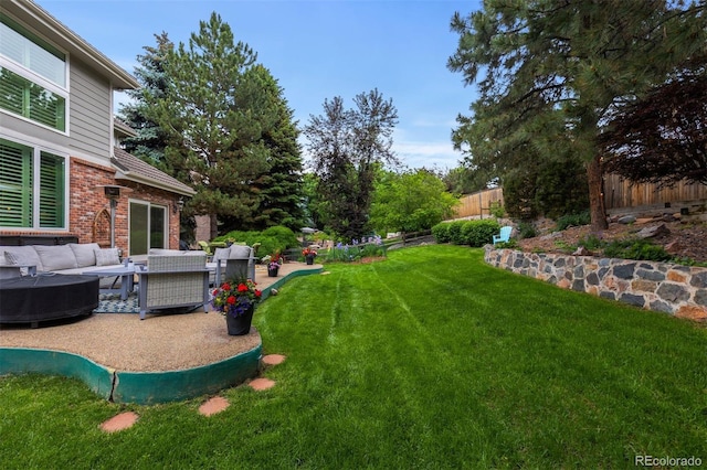 6132 S Boston Cir, Greenwood Village, CO 80111 - photo 36