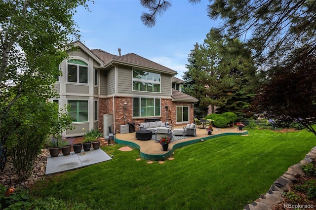 6132 S Boston Cir, Greenwood Village, CO 80111 - photo 37