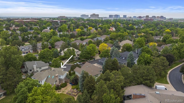 6132 S Boston Cir, Greenwood Village, CO 80111 - photo 39