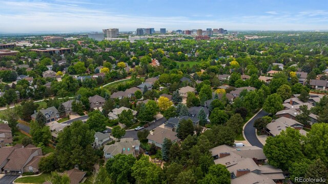 6132 S Boston Cir, Greenwood Village, CO 80111 - photo 40