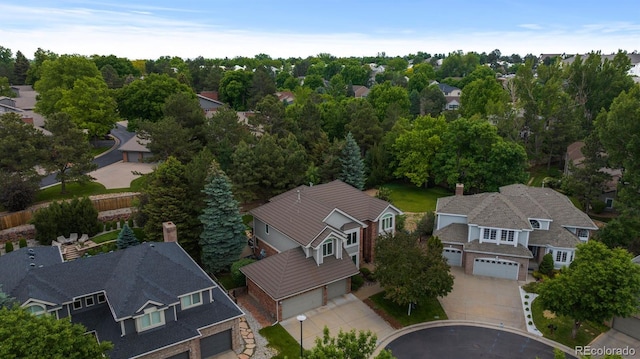 6132 S Boston Cir, Greenwood Village, CO 80111 - photo 46