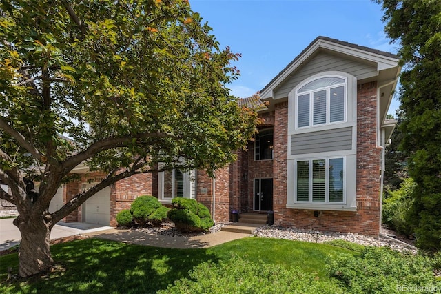 6132 S Boston Cir, Greenwood Village, CO 80111 - photo 47
