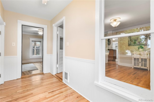 825 Arcadia Pl, Colorado Springs, CO 80903 - photo 6