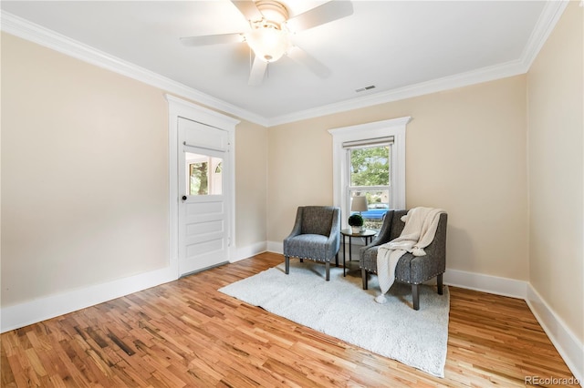825 Arcadia Pl, Colorado Springs, CO 80903 - photo 13