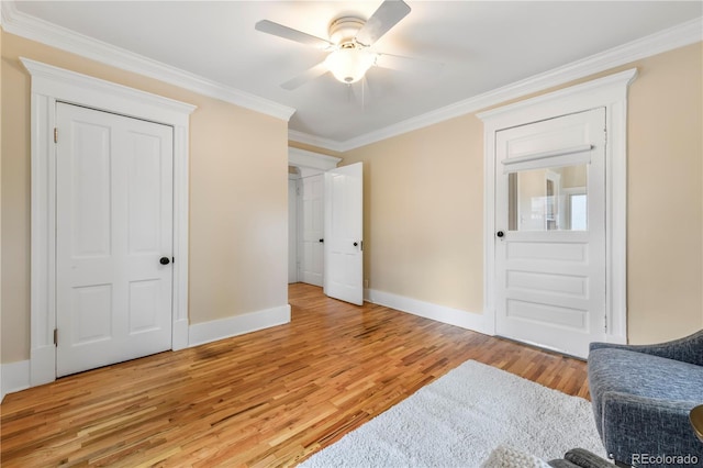 825 Arcadia Pl, Colorado Springs, CO 80903 - photo 14
