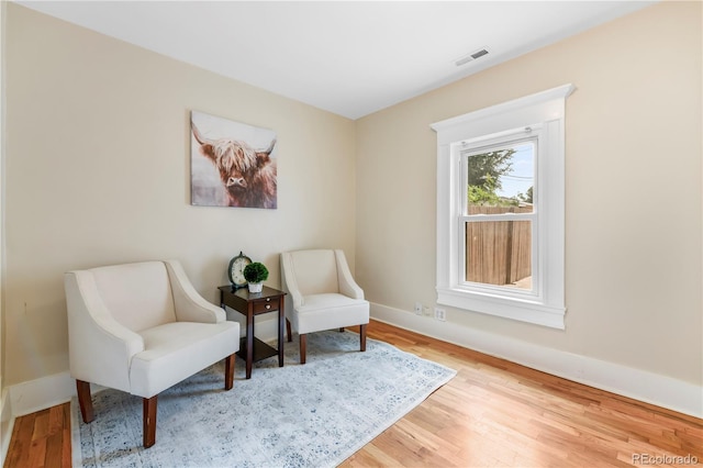 825 Arcadia Pl, Colorado Springs, CO 80903 - photo 15