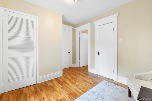 825 Arcadia Pl, Colorado Springs, CO 80903 - photo 17