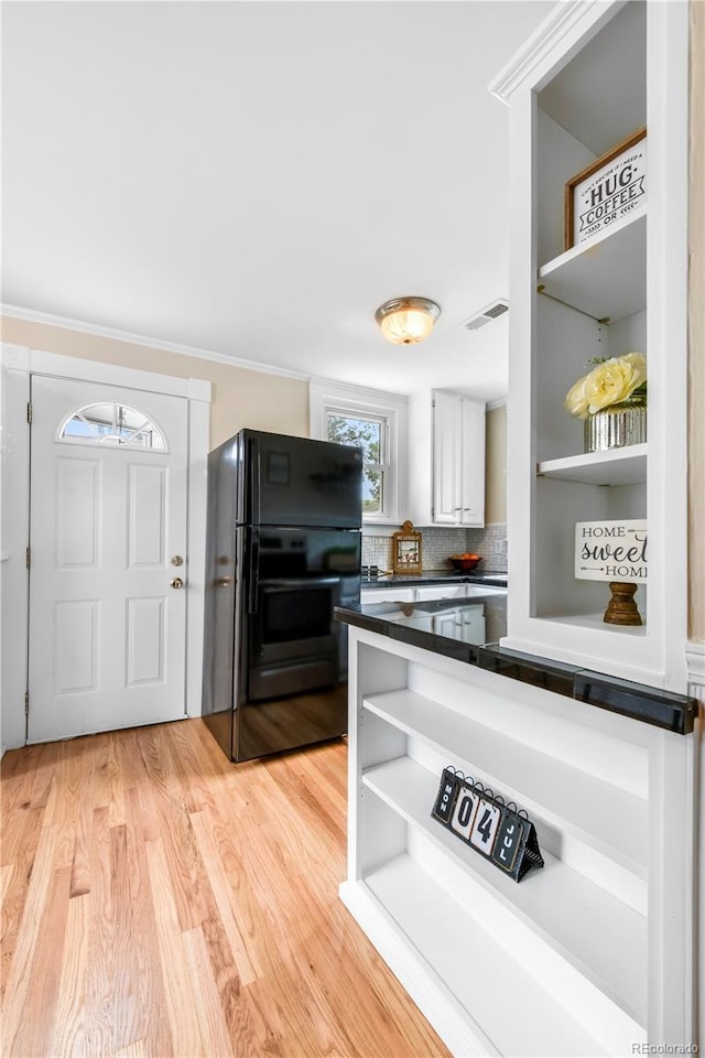 825 Arcadia Pl, Colorado Springs, CO 80903 - photo 18