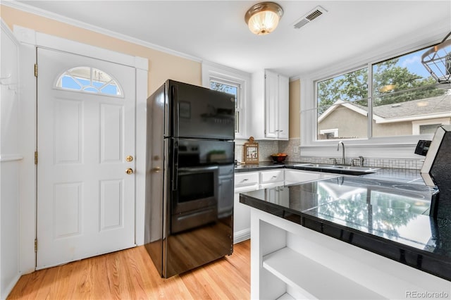 825 Arcadia Pl, Colorado Springs, CO 80903 - photo 19