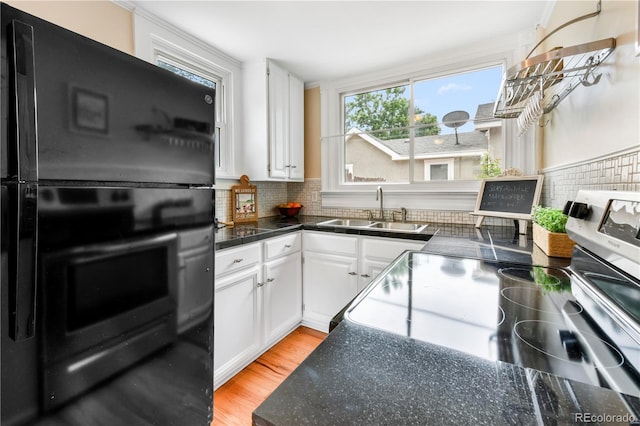 825 Arcadia Pl, Colorado Springs, CO 80903 - photo 20