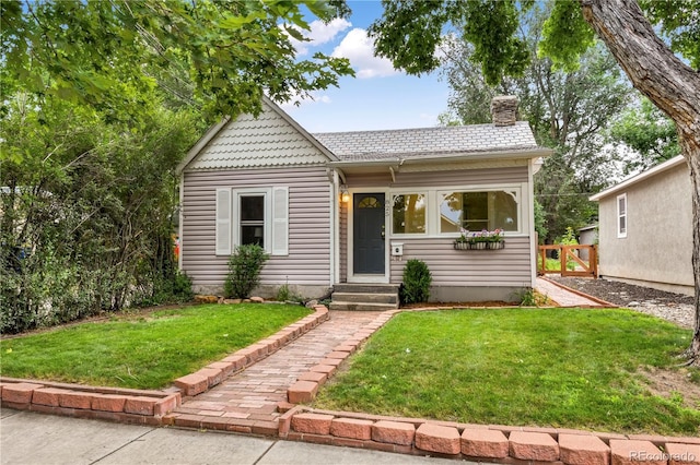 825 Arcadia Pl, Colorado Springs, CO 80903 - photo 28