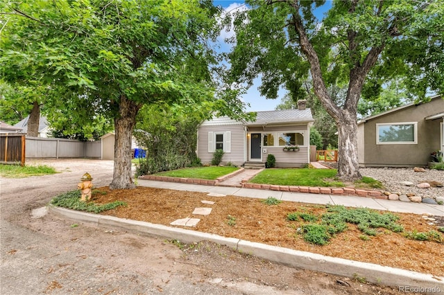 825 Arcadia Pl, Colorado Springs, CO 80903 - photo 29
