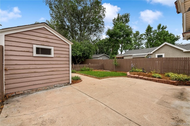 825 Arcadia Pl, Colorado Springs, CO 80903 - photo 30