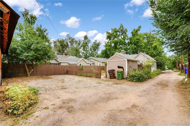 825 Arcadia Pl, Colorado Springs, CO 80903 - photo 31