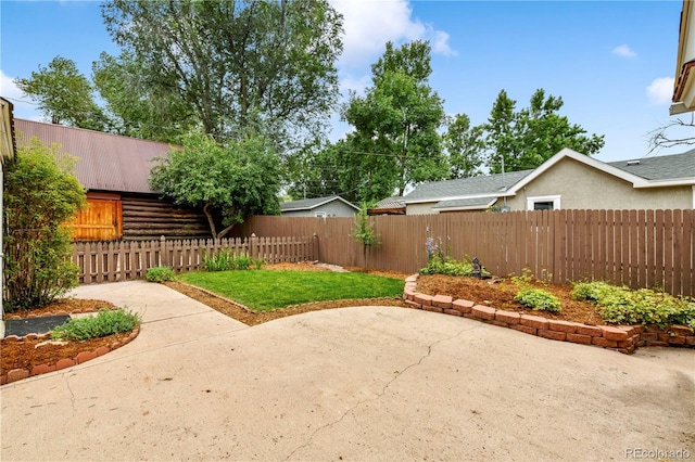 825 Arcadia Pl, Colorado Springs, CO 80903 - photo 33